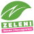 cropped-zeleni-logo-konacni.png